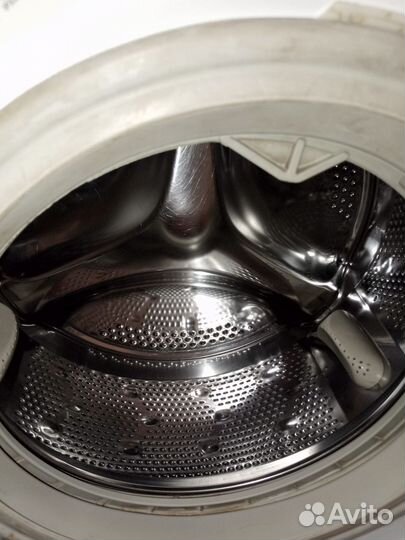 Продаю или меняю. сма Канди GC4 1051 D