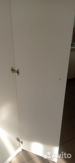 Шкаф IKEA