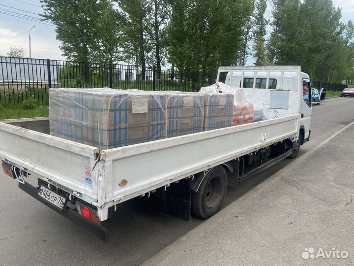 Переезды грузчики разнорабочие