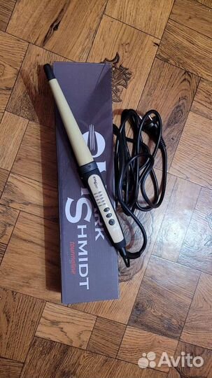 Плойки для волос, все вопросы в лс