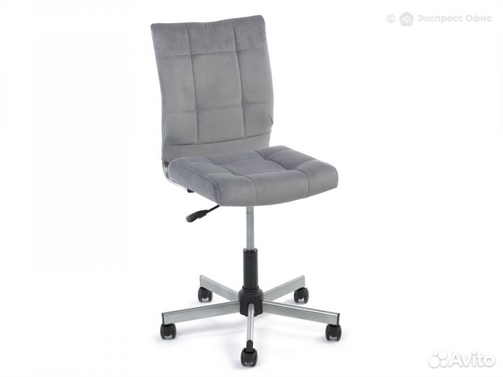 Кресло офисное (пиастра) Джейми кр60-947-02