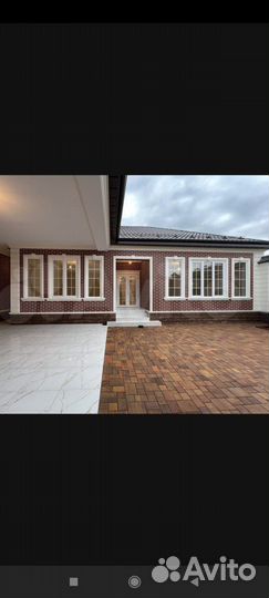 Пластиковые окна готовые в наличии