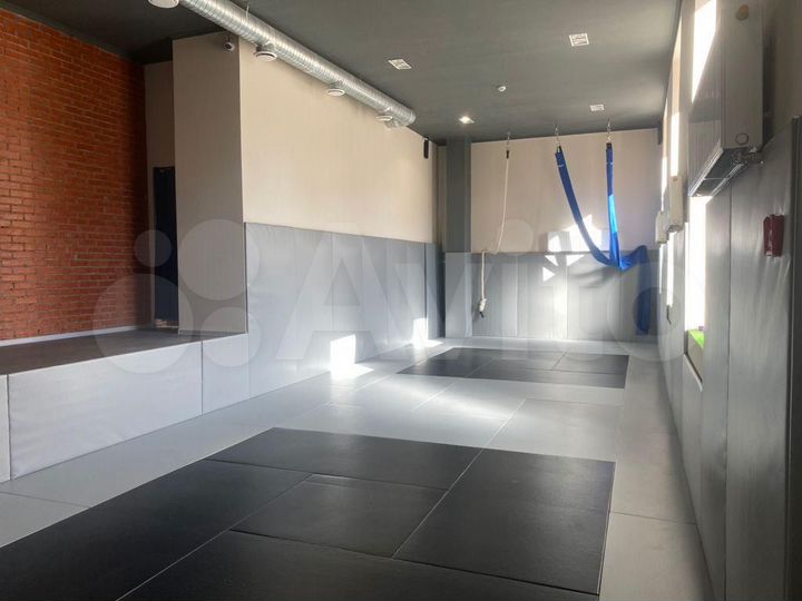 Свободного назначения, 122.5 м²