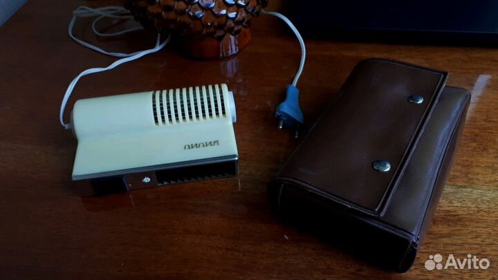 Фен Софии Ротару