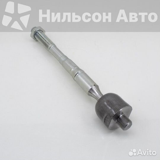 Тяга рулевой рейки toyota dyna 5L, SAT