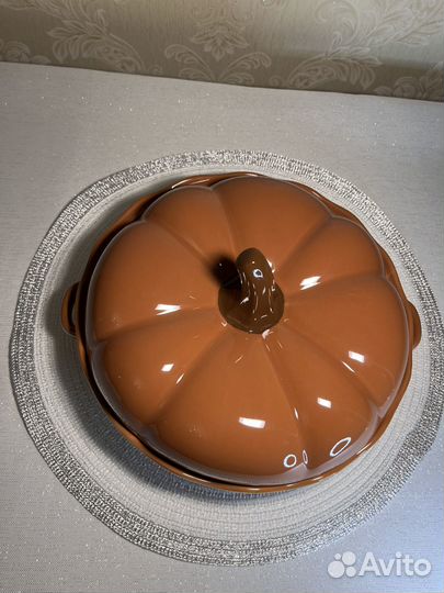 Форма для запекания выпечки