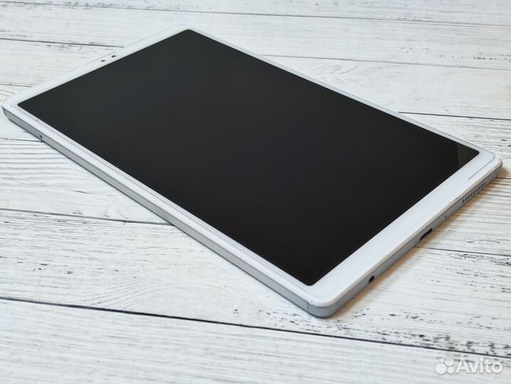 Samsung Tab A7 Lite 32Gb