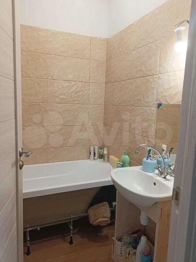 Дом 150 м² на участке 7 сот.