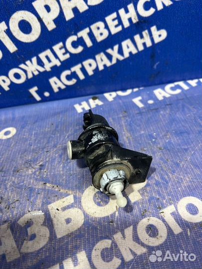 Корректор фар Renault Logan 1 седан 2007