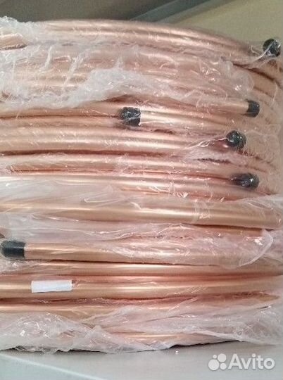 Кронштейн 600 для кондиционеров (комплект)