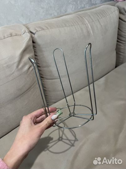 Подставка для стаканов