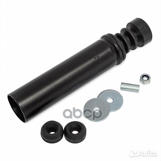 Пыльник-отбойник SHP7072gkit pilenga