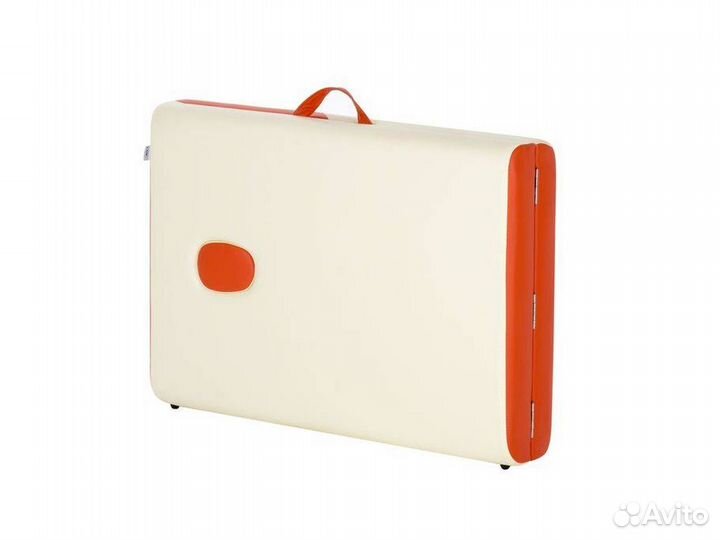 Массажная кушетка