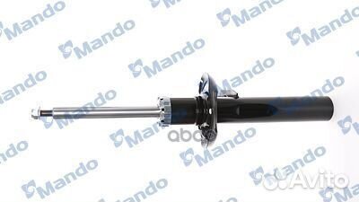 Амортизатор skoda Yeti 09, VW Passat 14/Tiguan