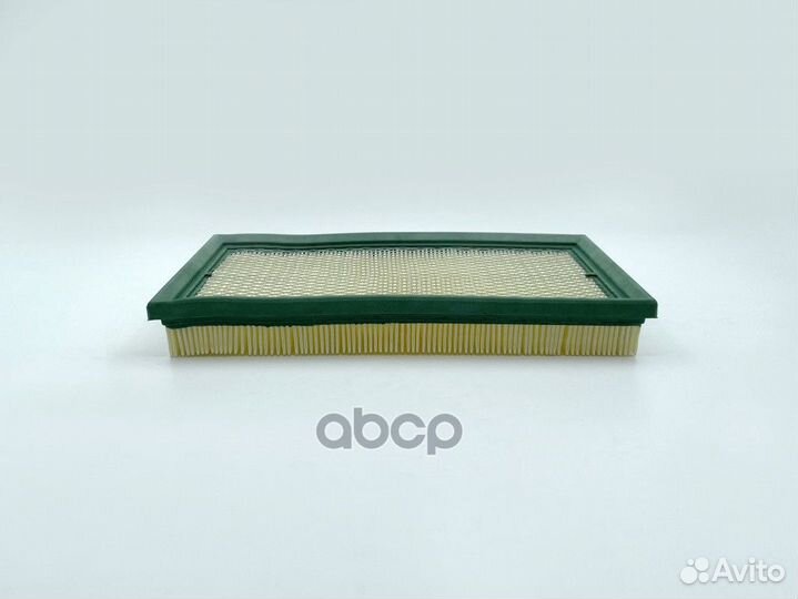 Фильтр возд.nissan/opel 1.7TD GB-9658 BIG filter