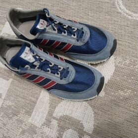 Adidas Glenbuck Spzl