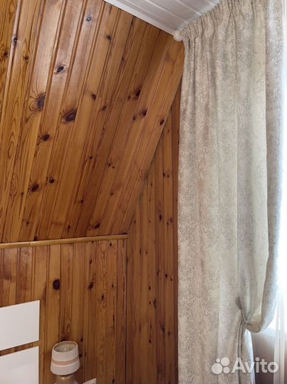 Шторы новые