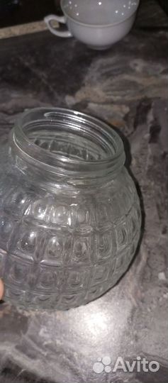 Плафон стеклянный для светильника бесплатно