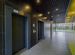 2-к. квартира, 66&nbsp;м², 12/16&nbsp;эт., Екатеринбург