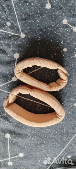 Бандаж шанца