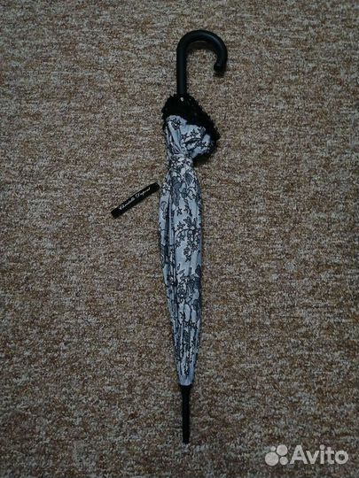 Зонт Christelle Dupont оригинал новый