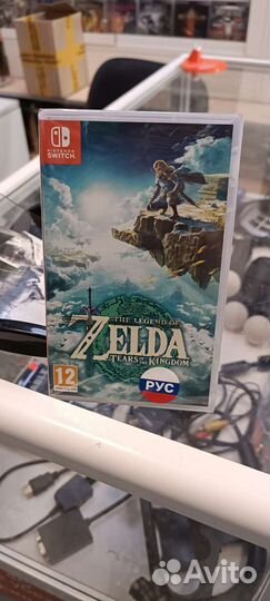 Игры на портативные приставки