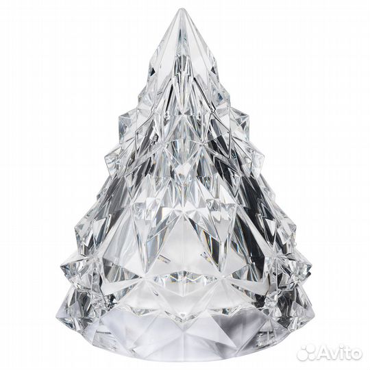 Новые декоративные светильники Кёлдкнэпп Икеа