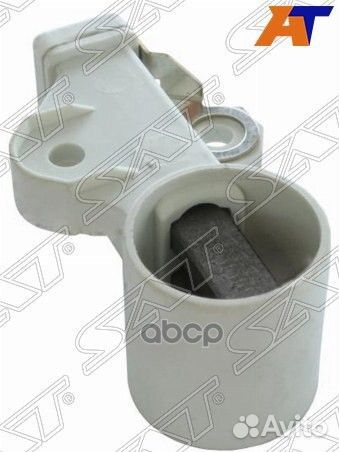 Щеточный узел генератора opel astra F/G 92-97