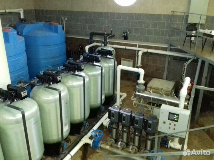 Электрики. кипиа. Проводка. Щиты. Любая сложность