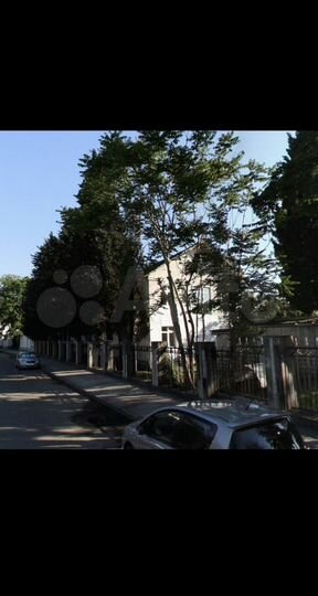 Свободного назначения, 1000 м²