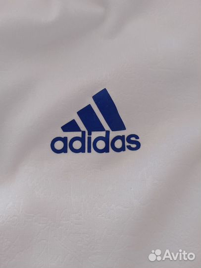 Кофта Adidas chelsea