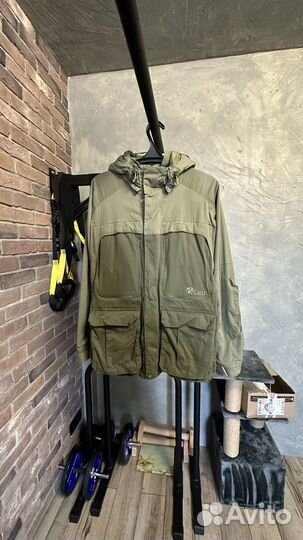 Сноубордический костюм Burton Ronin L