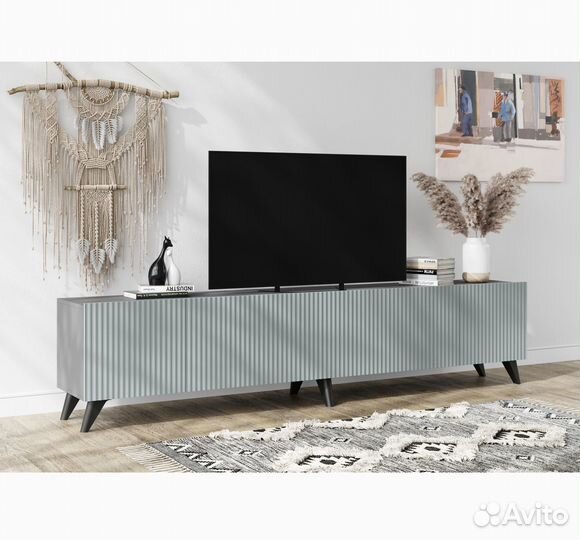 Тумба под телевизор