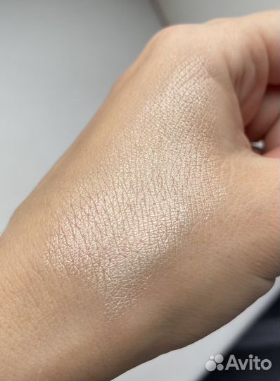 Косметика пакетом Аrtdeco Estee Lauder Mixit