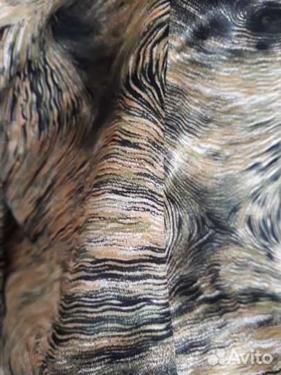 Блузка женская