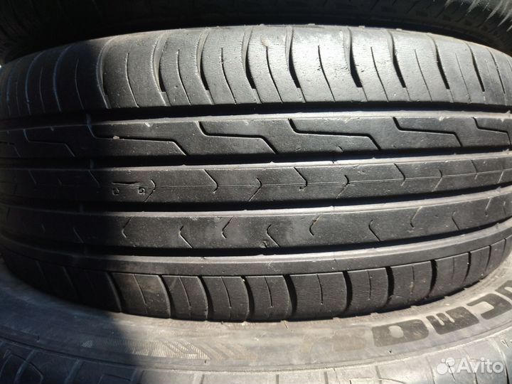 Cordiant Comfort 2 195/55 R15