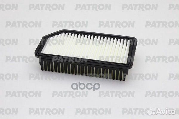 Фильтр воздушный PF1973KOR patron