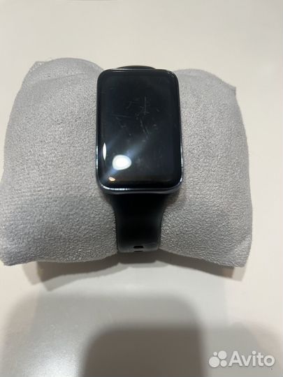 Xiaomi mi band 7 pro