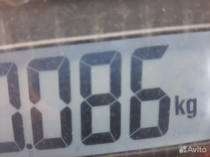 Переключатель круиз-контроля BMW 6 E63/E64 2004