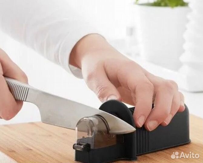 Точило для ножей aspekt IKEA