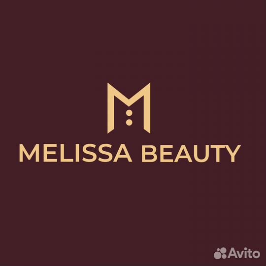 Администратор салона красоты