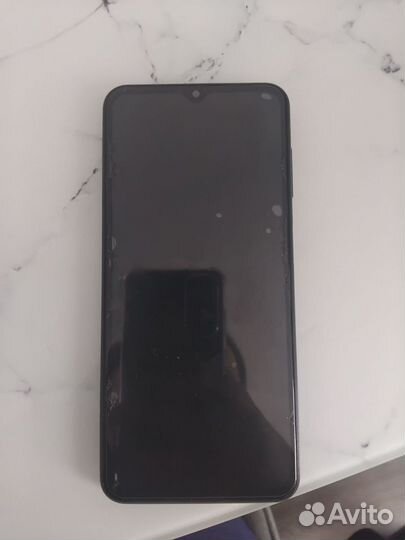 Samsung Galaxy A13, 4/32 ГБ