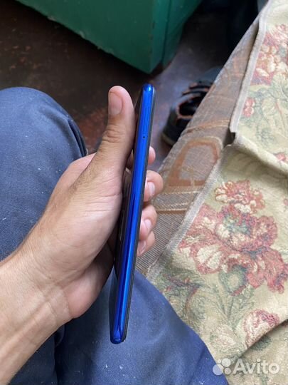 Xiaomi redmi note 7 pro 128gb