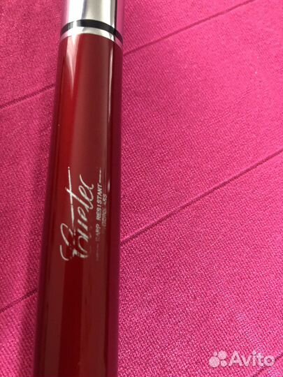 Бильярдный кий