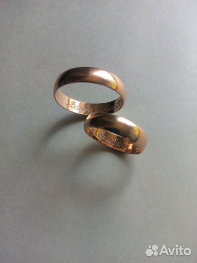 Гравировка