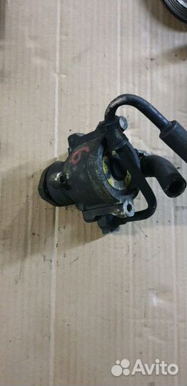 Насос гур 6N0422154A Volkswagen Polo