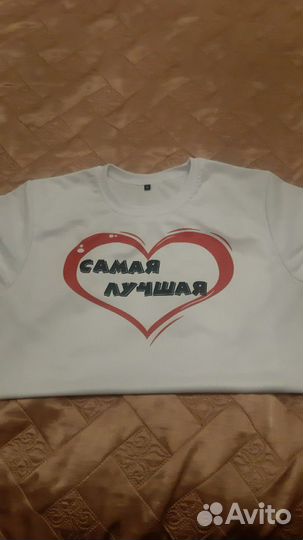 Изготовление подарков