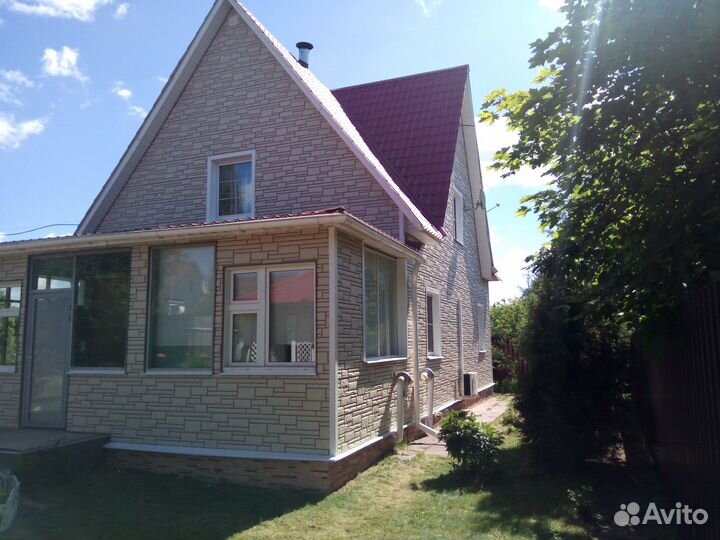 Монтаж сайдинга под ключ, вагонка, имитация бруса