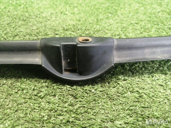 Щетка стеклоочистителя Mercedes Glk