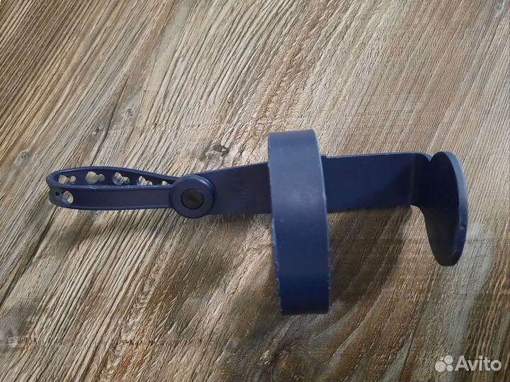 Слюнявчик нагрудник, подстаканник